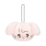 ڥߡLil ala mode ޥåȥߥ顼