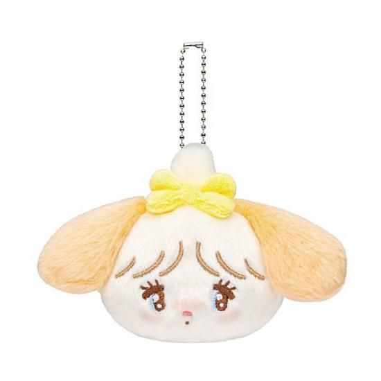 ڥեLil ala mode ޥåȥߥ顼