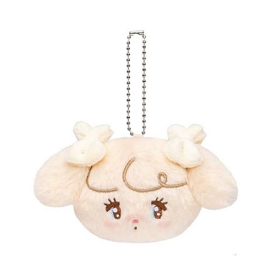 ڥʥåġLil ala mode ޥåȥߥ顼