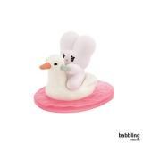 babblingbeco+81 ȥ⡼ʥ 쥯