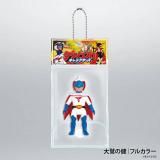 ɤη(ե륫顼)ۥĥΥץ 饯 ܡޥå