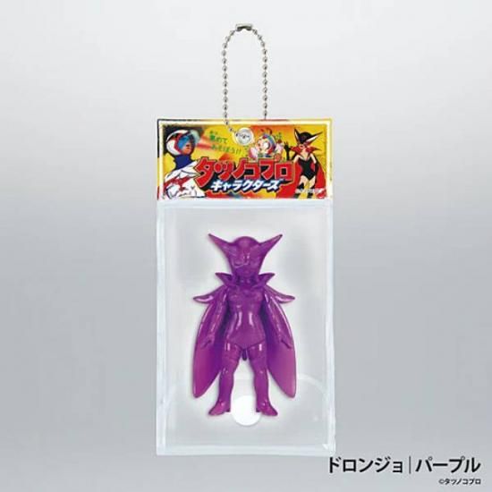 ڥɥ󥸥(ѡץ)ۥĥΥץ 饯 ܡޥå