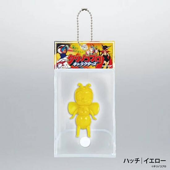 ڥϥå()ۥĥΥץ 饯 ܡޥå