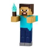 Steveʥƥ֡ˡMINECRAFT(ޥ󥯥ե) ʤ֤Ǥ6 ߸ver.