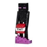 EndermanʥޥˡMINECRAFT(ޥ󥯥ե) ʤ֤Ǥ6 ߸ver.