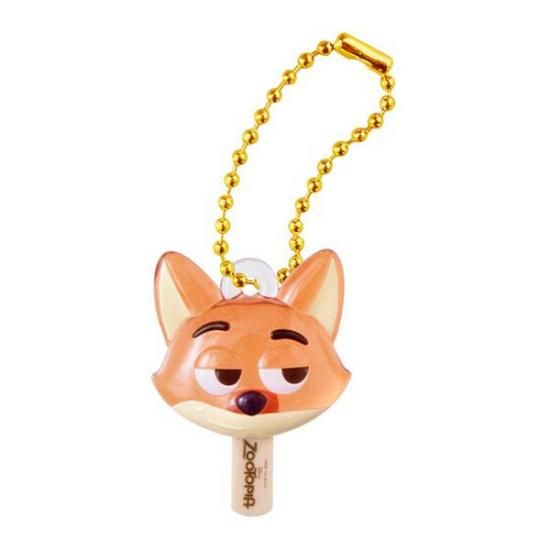 ڥ˥å磻ɡۥȥԥ ǥ㡼