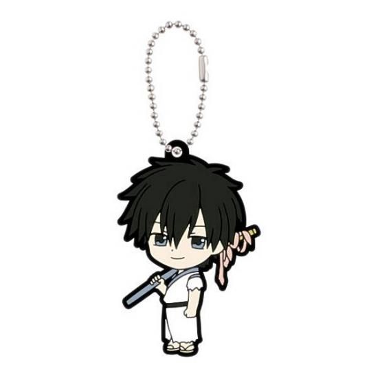 ڿϺۥ饤ǥѡKYO ץСޥå