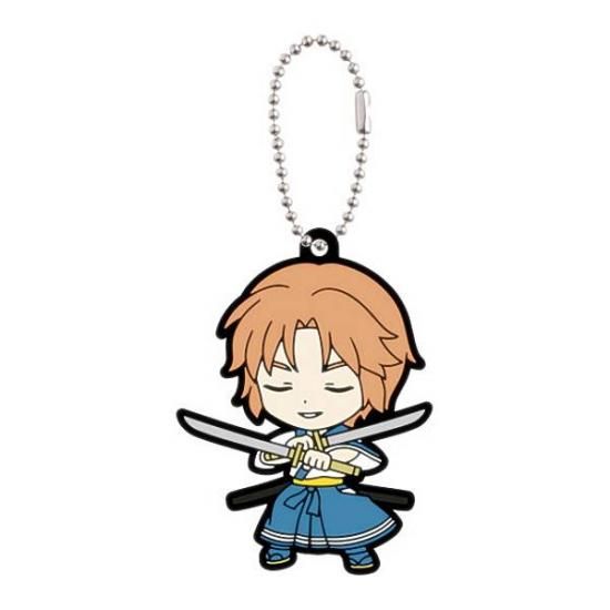 ڥۥ饤ǥѡKYO ץСޥå