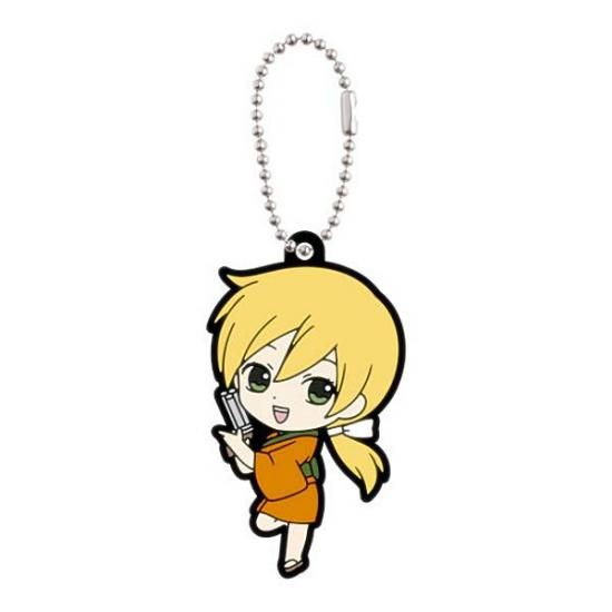 ̾ۥ饤ǥѡKYO ץСޥå