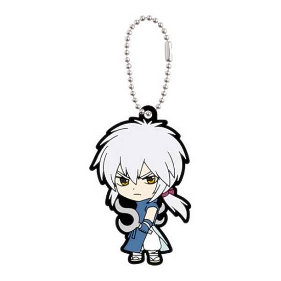 äۥ饤ǥѡKYO ץСޥå