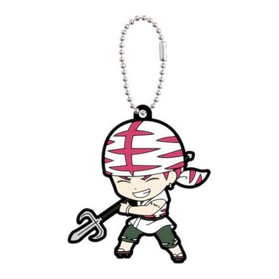 ڹȸסۥ饤ǥѡKYO ץСޥå