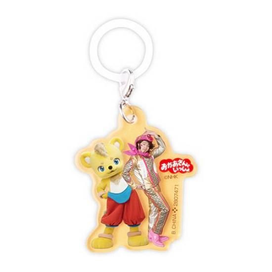 ڥݡޥ󡢥ۤȤä դäȤᤸ뤷꡼