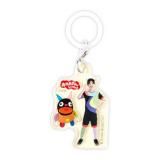 ڤ椦󡢥ʡˤۤȤä դäȤᤸ뤷꡼