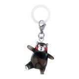 ­夲ޥۤޥ ᤸ뤷꡼