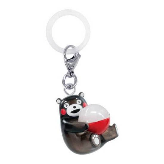 ڥݥ󤯤ޥۤޥ ᤸ뤷꡼