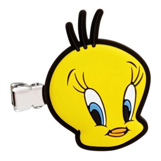 ڥȥƥALOONEY TUNES ץإå