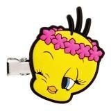 ڥȥƥBLOONEY TUNES ץإå