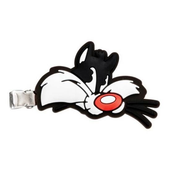 ڥ٥LOONEY TUNES ץإå