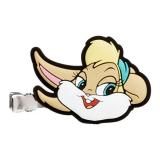 ڥ顦ХˡLOONEY TUNES ץإå