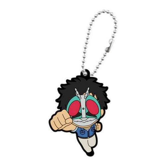 ðϺAðϺϲ̥饤ˤʤꤿ ץСޥå