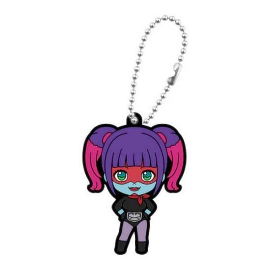 ڥ楫ꥹðϺϲ̥饤ˤʤꤿ ץСޥå