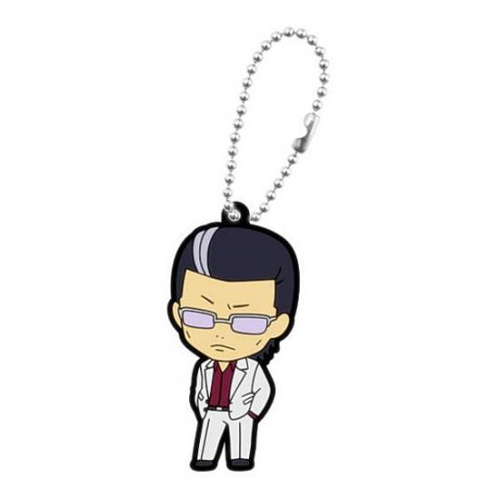 ȬϺðϺϲ̥饤ˤʤꤿ ץСޥå