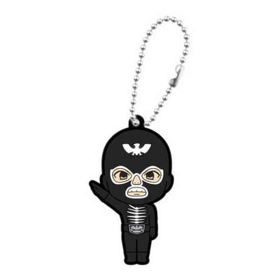 ڥåƮðϺϲ̥饤ˤʤꤿ ץСޥå