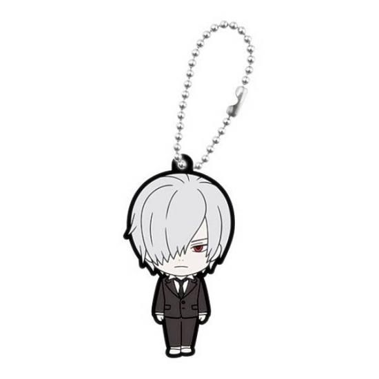 ڱġðϺϲ̥饤ˤʤꤿ ץСޥå