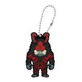 ˡðϺϲ̥饤ˤʤꤿ ץСޥå