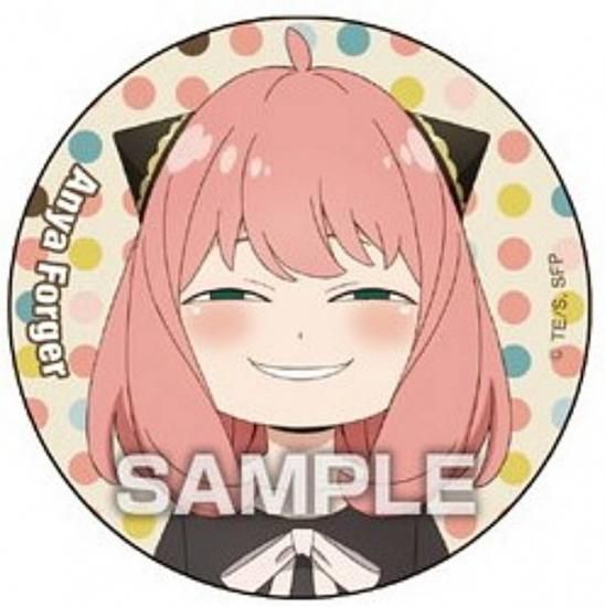 ڥ˥㡦ե㡼DSPYFAMILY Хå쥯󥬥 ̥ХåΤ