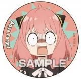 ڥ˥㡦ե㡼ESPYFAMILY Хå쥯󥬥 ̥ХåΤ