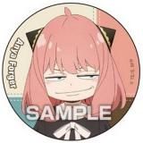 ڥ˥㡦ե㡼HSPYFAMILY Хå쥯󥬥 ̥ХåΤ