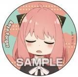 ڥ˥㡦ե㡼ISPYFAMILY Хå쥯󥬥 ̥ХåΤ