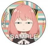 ڥ˥㡦ե㡼JSPYFAMILY Хå쥯󥬥 ̥ХåΤ