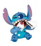 ڥ򿩤٤륹ƥåۥǥˡ饯 ƥå ⤰⤰Fig.