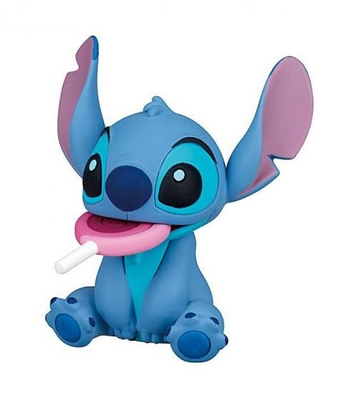 ڥǥʤ륹ƥåۥǥˡ饯 ƥå ⤰⤰Fig.