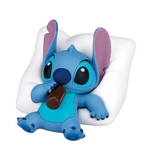 ڥҡॹƥåۥǥˡ饯 ƥå ⤰⤰Fig.