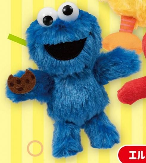 ڥå󥹥ۥߥȥ꡼ȤΤ̤