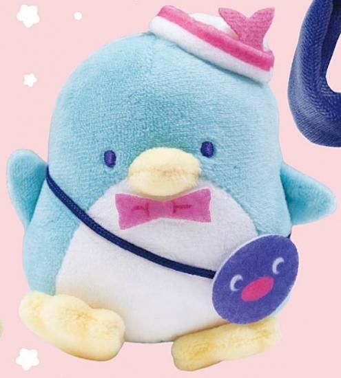 ڥɥۥԥ󥰡ߥɥ ̤ߥޥå