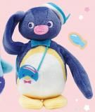 ڥԥ󥰡ۥԥ󥰡ߥɥ ̤ߥޥå