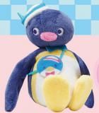 ڤ ԥ󥰡ۥԥ󥰡ߥɥ ̤ߥޥå