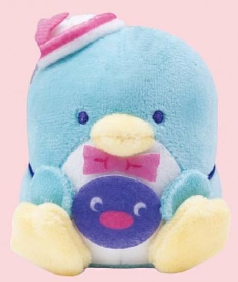 ڤ ɥۥԥ󥰡ߥɥ ̤ߥޥå