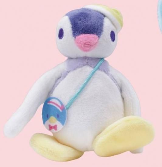 ڥԥ󥬡ۥԥ󥰡ߥɥ ̤ߥޥå