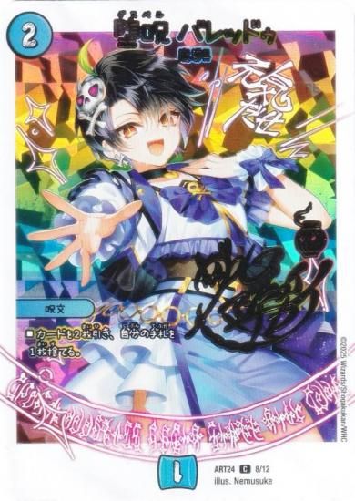 ���̾��طʿ��ǡۥǥ奨��ޥ������� DMART24 8/12 �ļ� �Х�åɥ� (C �����) (DMART-24)