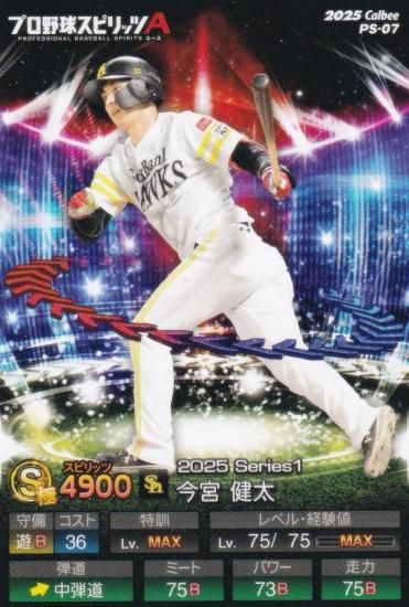 �ץ���她�ԥ�å�A PS-07 ���ܡ����� (���եȥХ�/S���) ����ӡ� 2025 �ݥƥȥ��åץ�