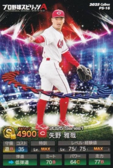 �ץ���她�ԥ�å�A PS-16 ������� (����/S���) ����ӡ� 2025 �ݥƥȥ��åץ�