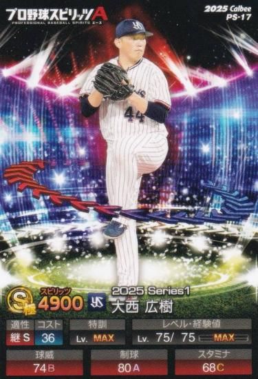 �ץ���她�ԥ�å�A PS-17 ���������� (�䥯���/S���) ����ӡ� 2025 �ݥƥȥ��åץ�