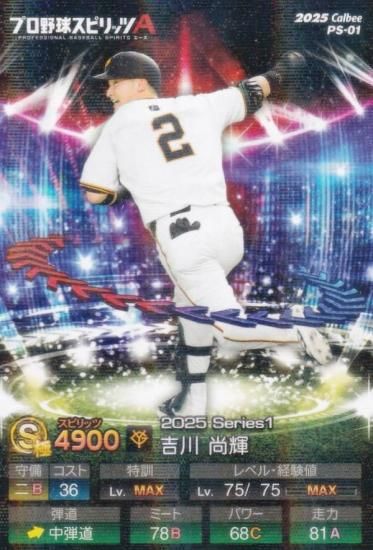 �ڥ��饫�����ǡۥץ���她�ԥ�å�A PS-01 ������� (���/S���) ����ӡ� 2025 �ݥƥȥ��åץ�