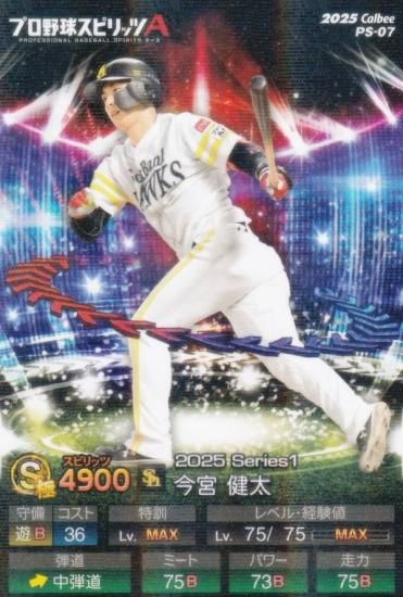 �ڥ��饫�����ǡۥץ���她�ԥ�å�A PS-07 ���ܡ����� (���եȥХ�/S���) ����ӡ� 2025 �ݥƥȥ��åץ�