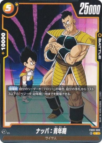 �ɥ饴��ܡ��륹���ѡ������ɥ����� FB08-080 �ʥåѡ���ǯ�� (C �����) �ե塼�������� �֡��������ѥå� �ؤ�⤭��Ʈ̱²